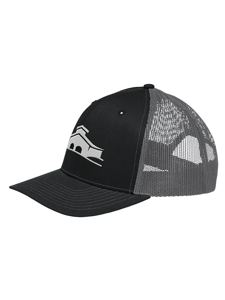 Cachucha product image (10)