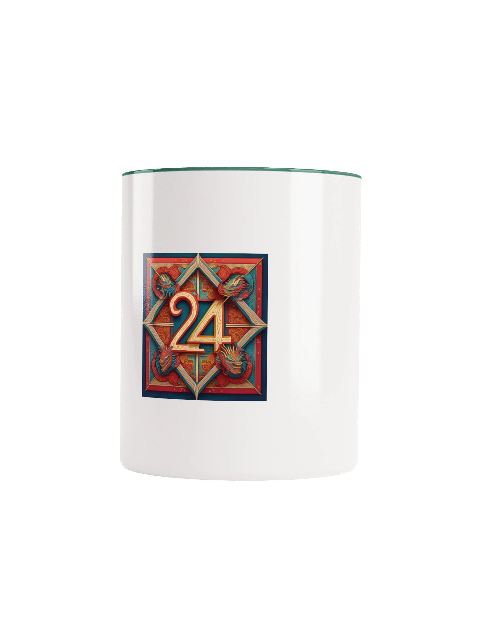 GD24 Mugs product image (10)