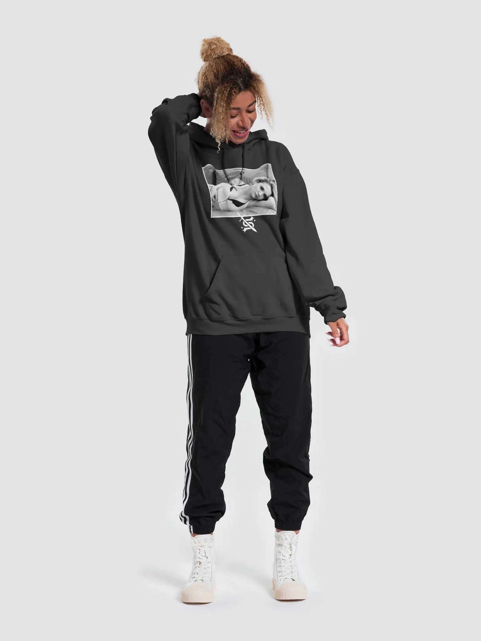 summerslays photoset hoodie product image (52)
