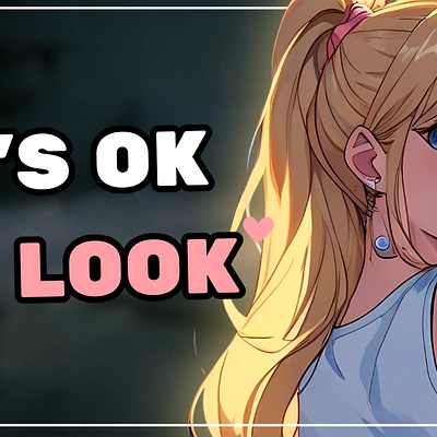 Audio thumbnail