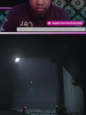 Me and who ? | rothiitv on #Twitch