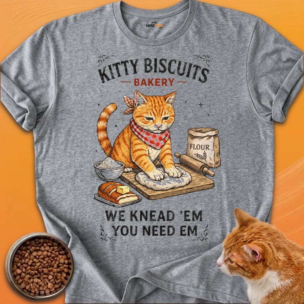 Kitty Biscuits product image (1)