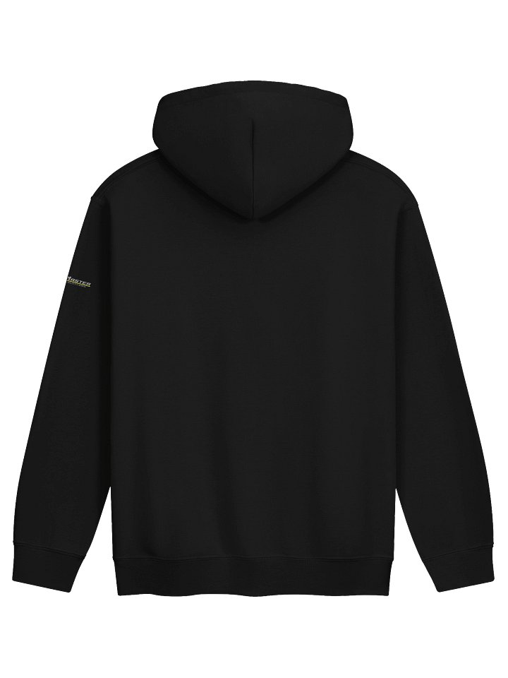 Slot CraftMaster Signature Hoodie product image (2)