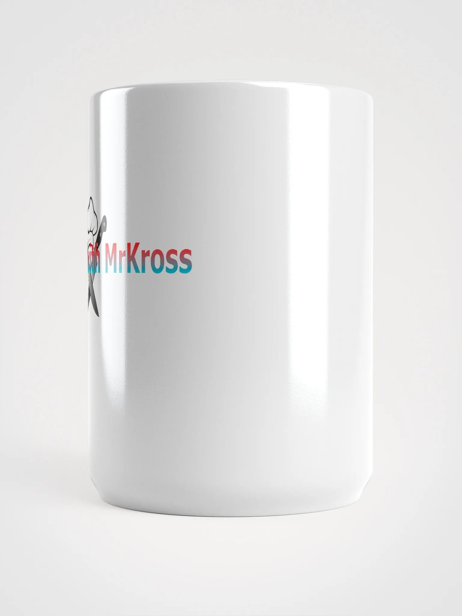 cwk mug product image (5)