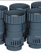 Easy Flow M Kit product image (5)