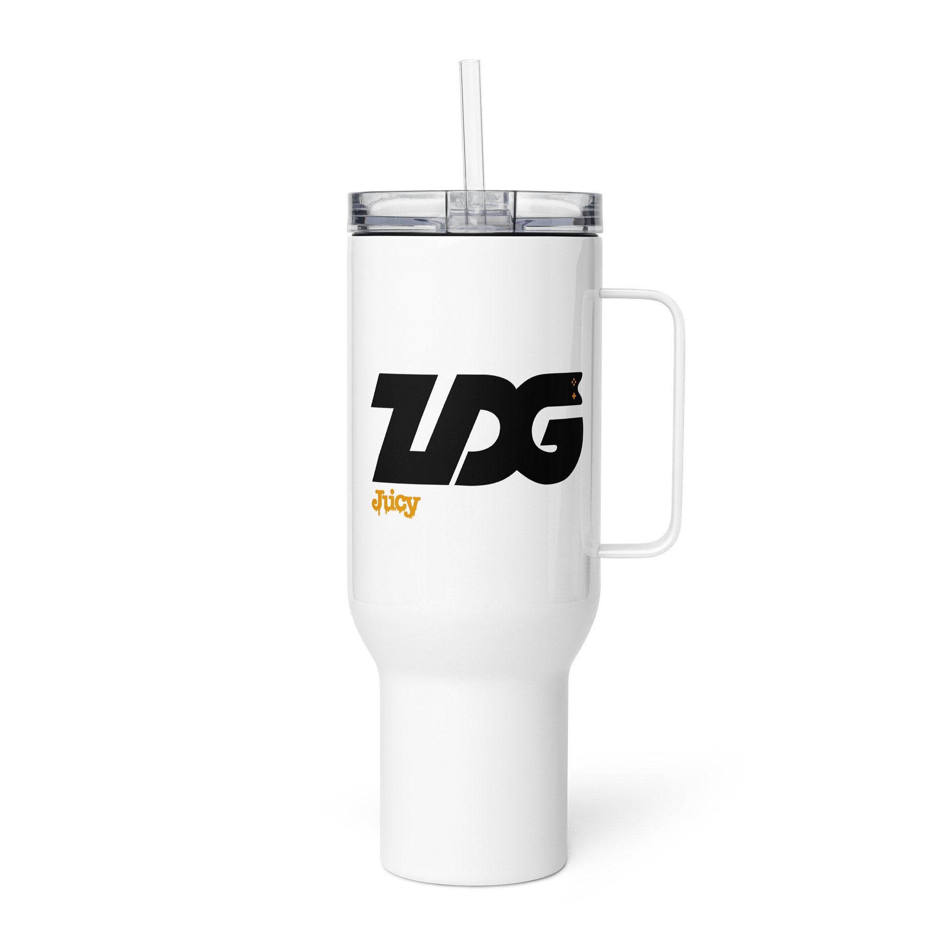 Juicy Travel Cup product image (1)