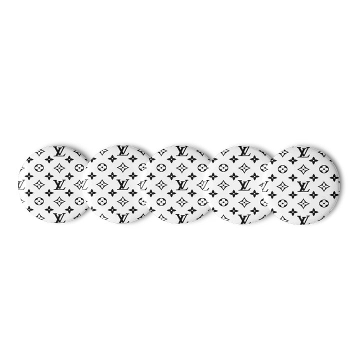 luisvition pins product image (1)