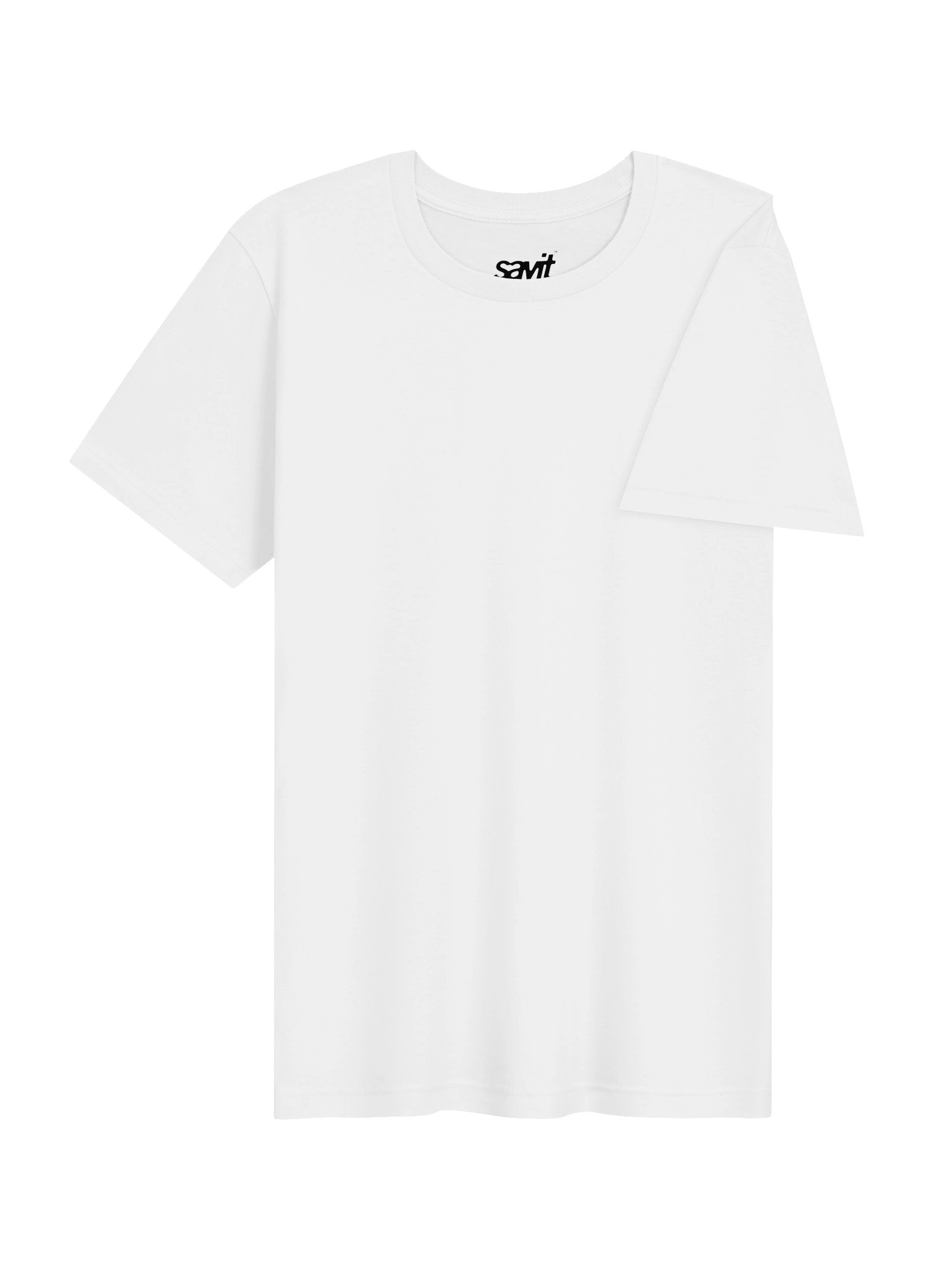 Not Adele™ — F* You Tee** product image (4)