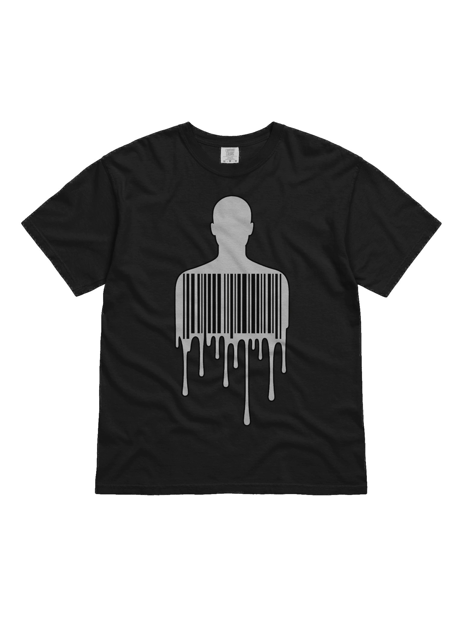 Commodity Tee product image (1)