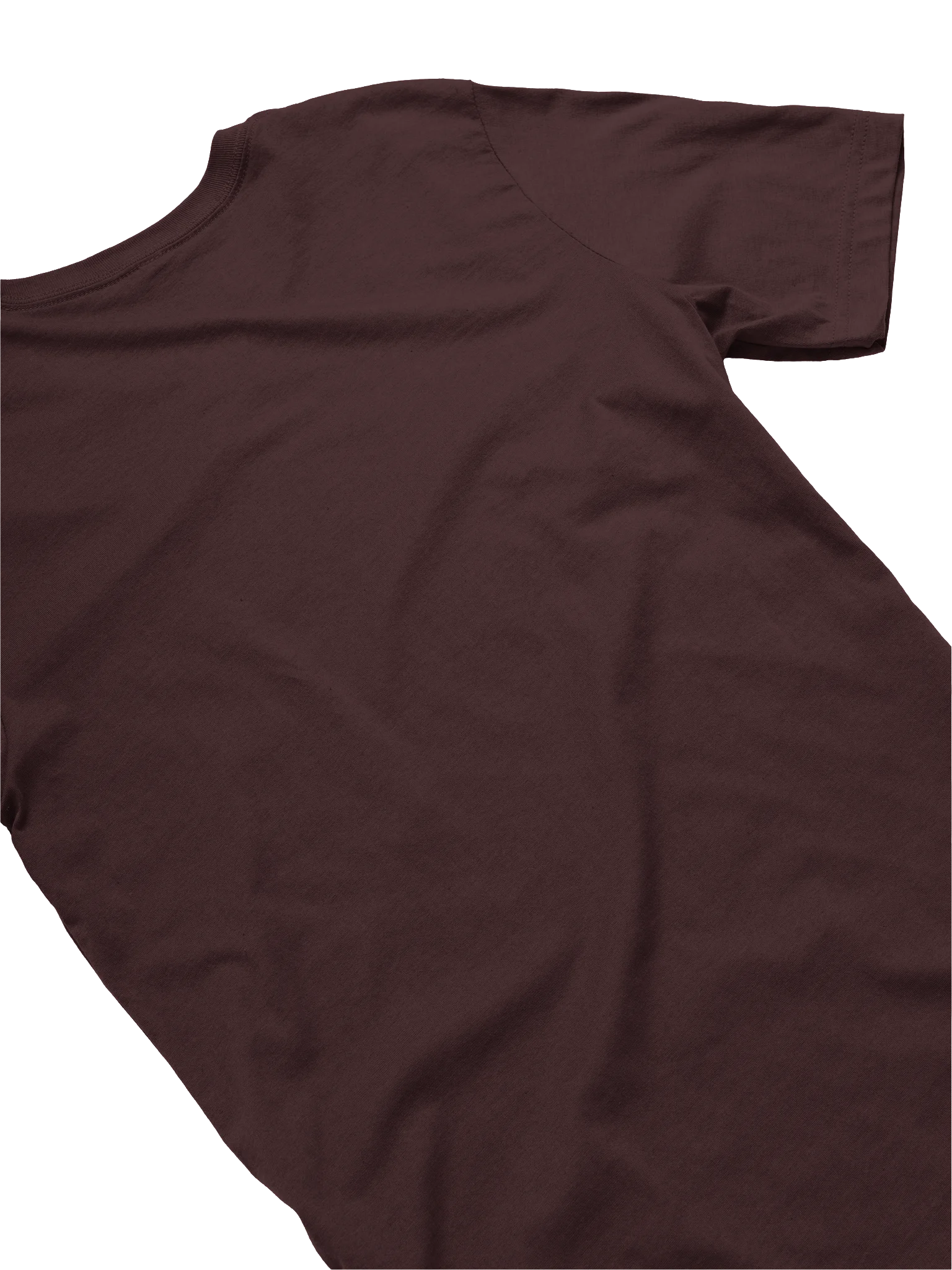 STFC Briefings LAGendary Collection T-Shirt product image (22)