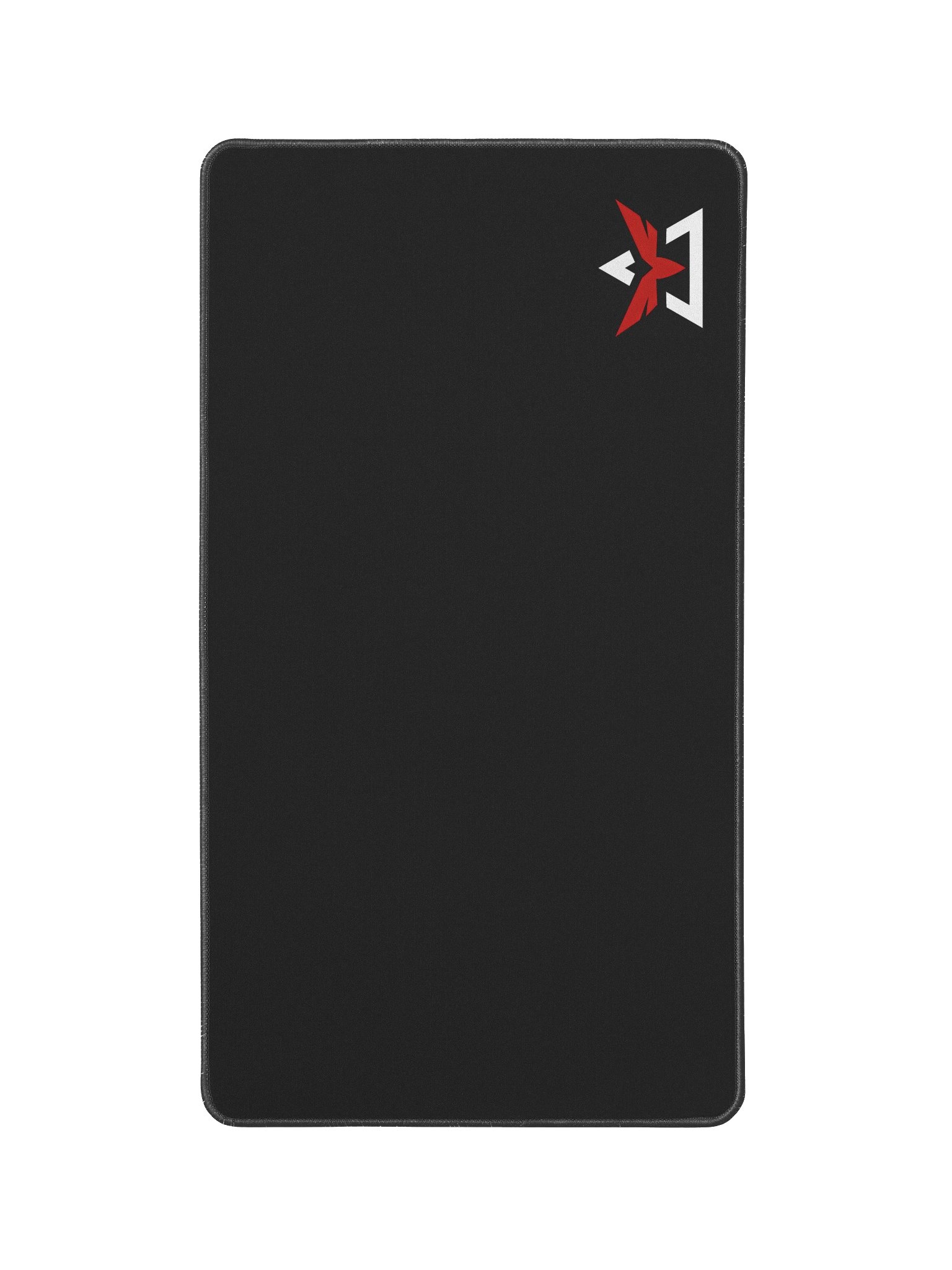 Logo Desk Mat product image (1)