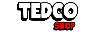 Tedfarkass