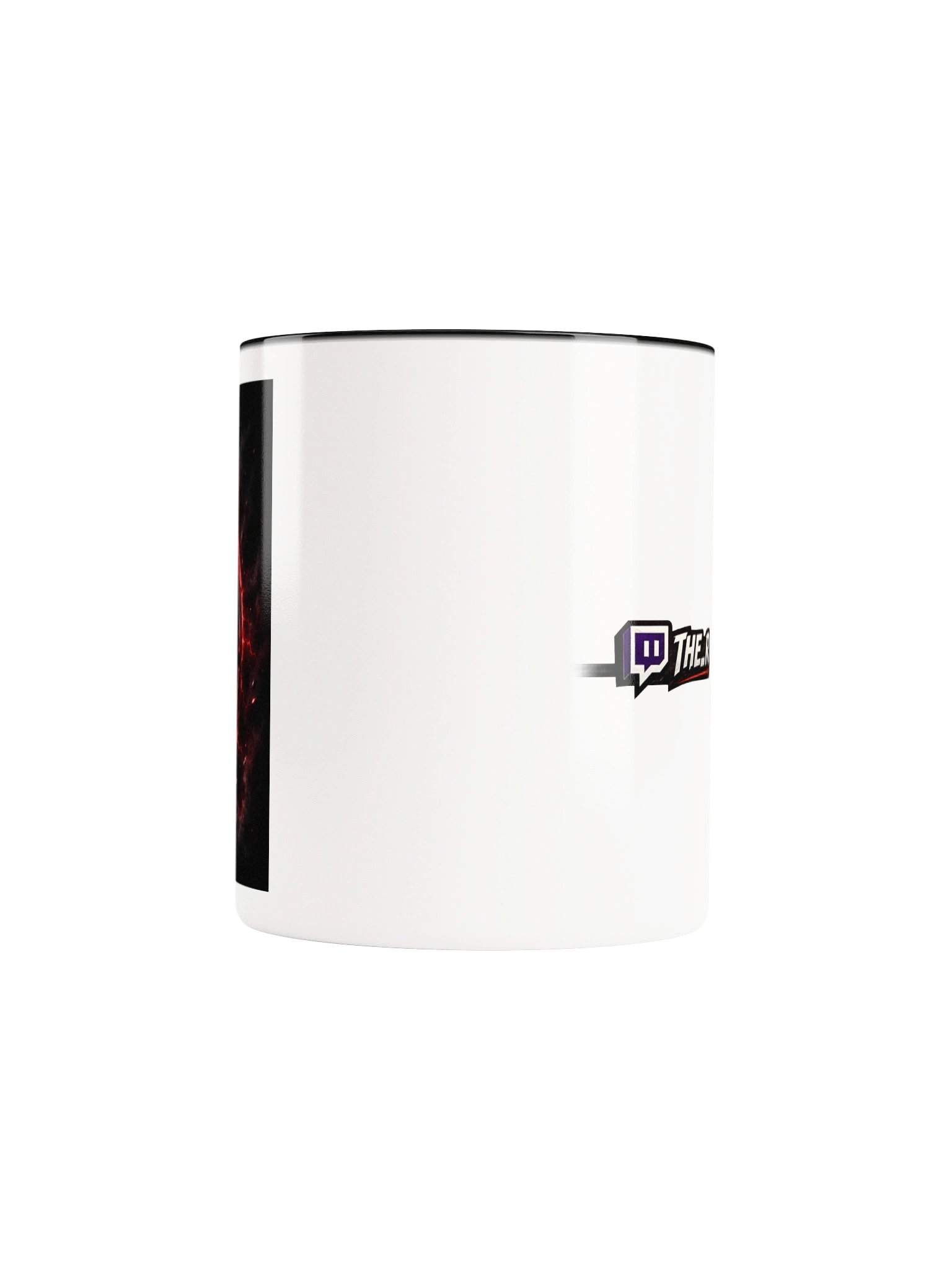 Tazza con logo product image (5)