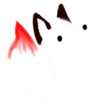 TheLostMoon
