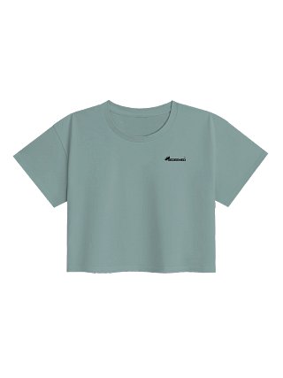 Endless faith product image (1)