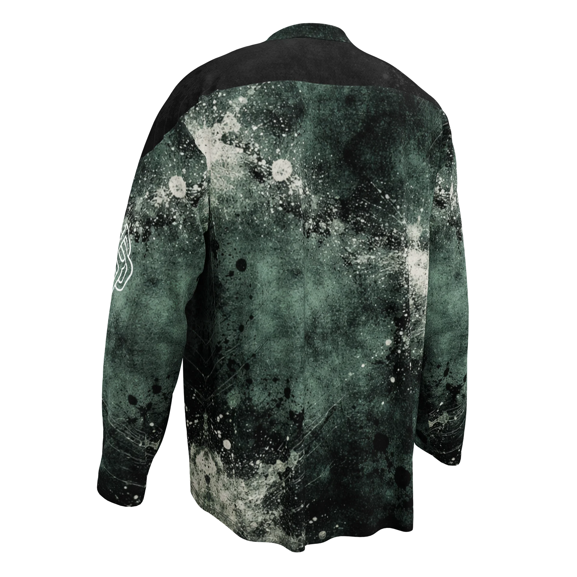 DEADFALL CREW — PAINTBALL COWBOY product image (4)