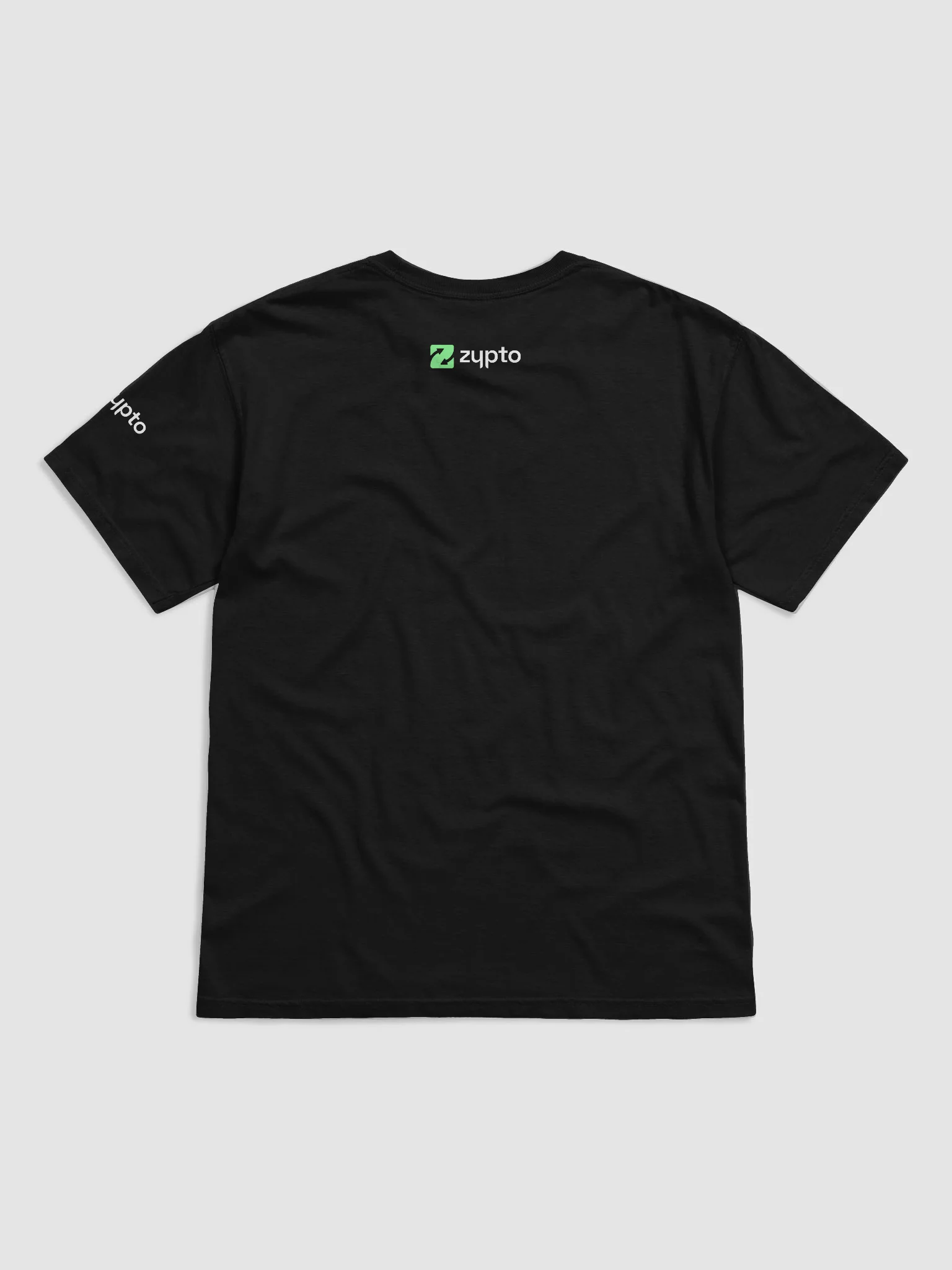 To The Moon Comfort Tee product image (2)