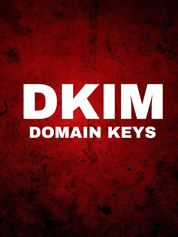 DKIM Email Protection product image (1)