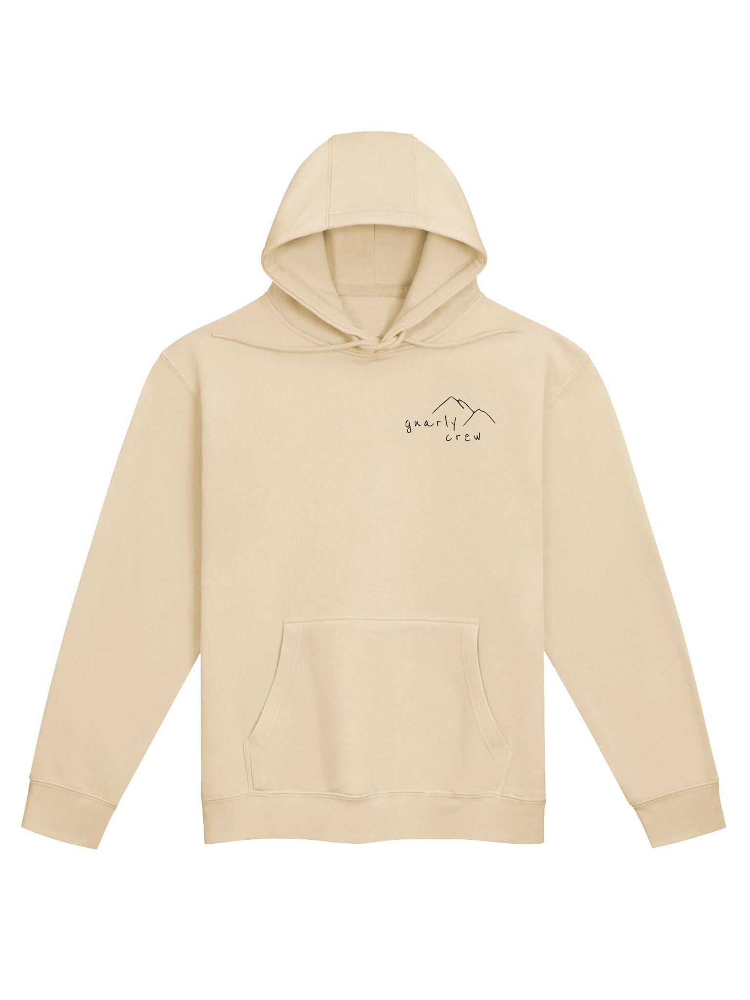 GC - Purpose is a choice Hoodie product image (1)
