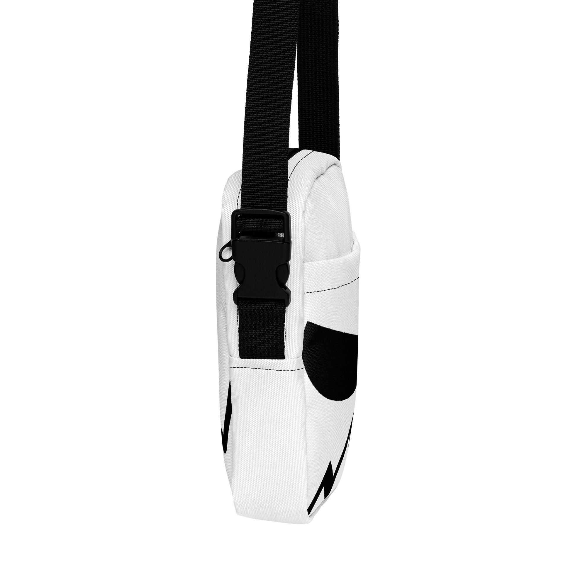 Sigrex Crossbody Bag product image (3)