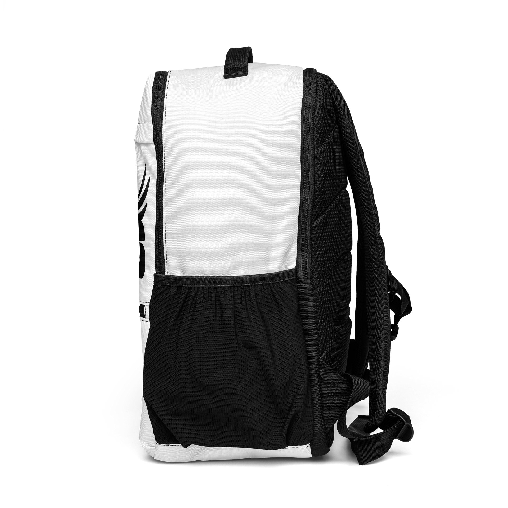 Sac à dos KMS product image (4)