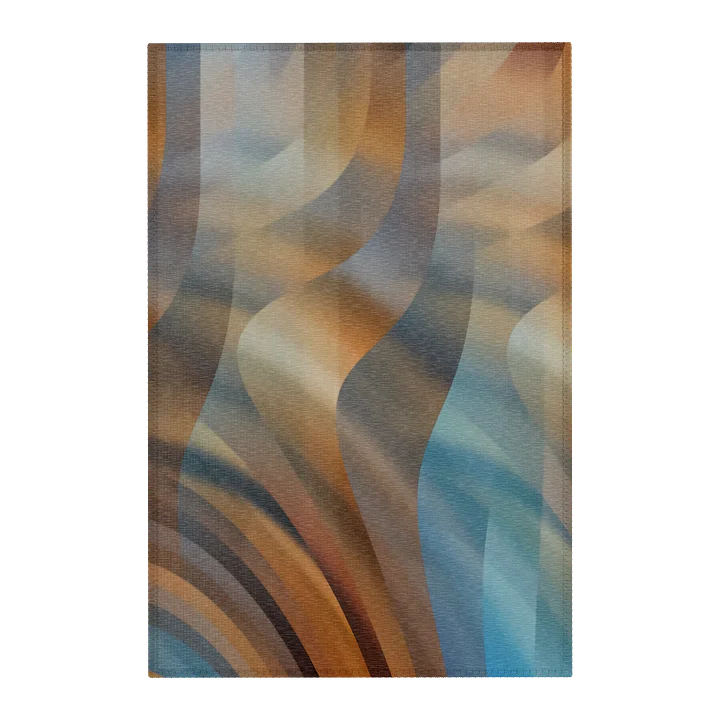 Paris Nights - The Rug product image (1)