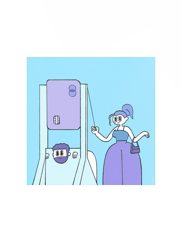 Cutting Expenses product image (4)
