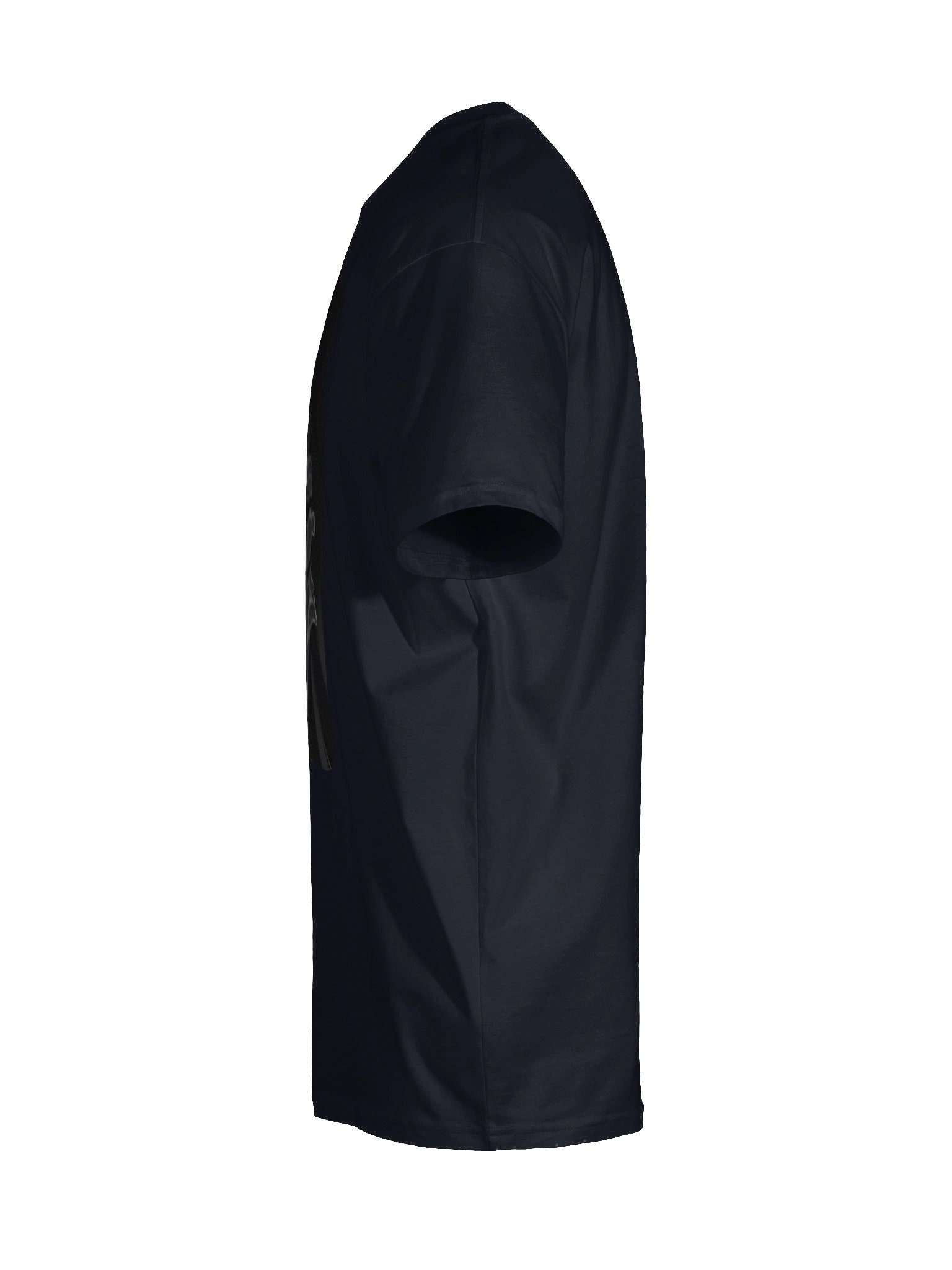 Lost Aubrie product image (26)