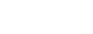 TheTromboneChannel