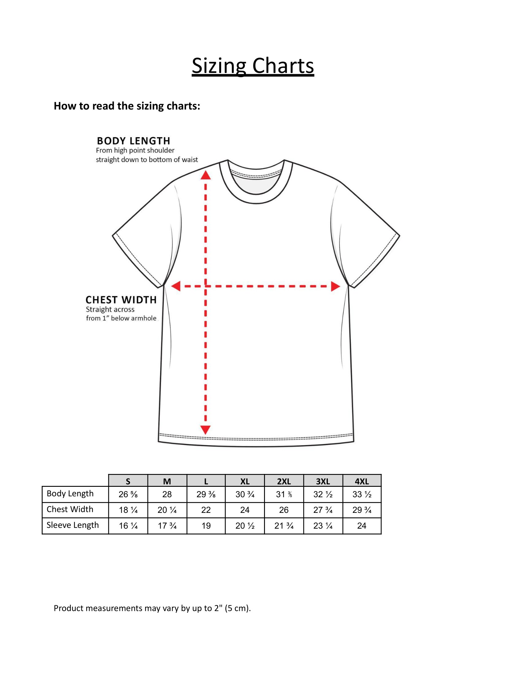 No Shortcuts Allowed Relaxed T-shirt product image (9)
