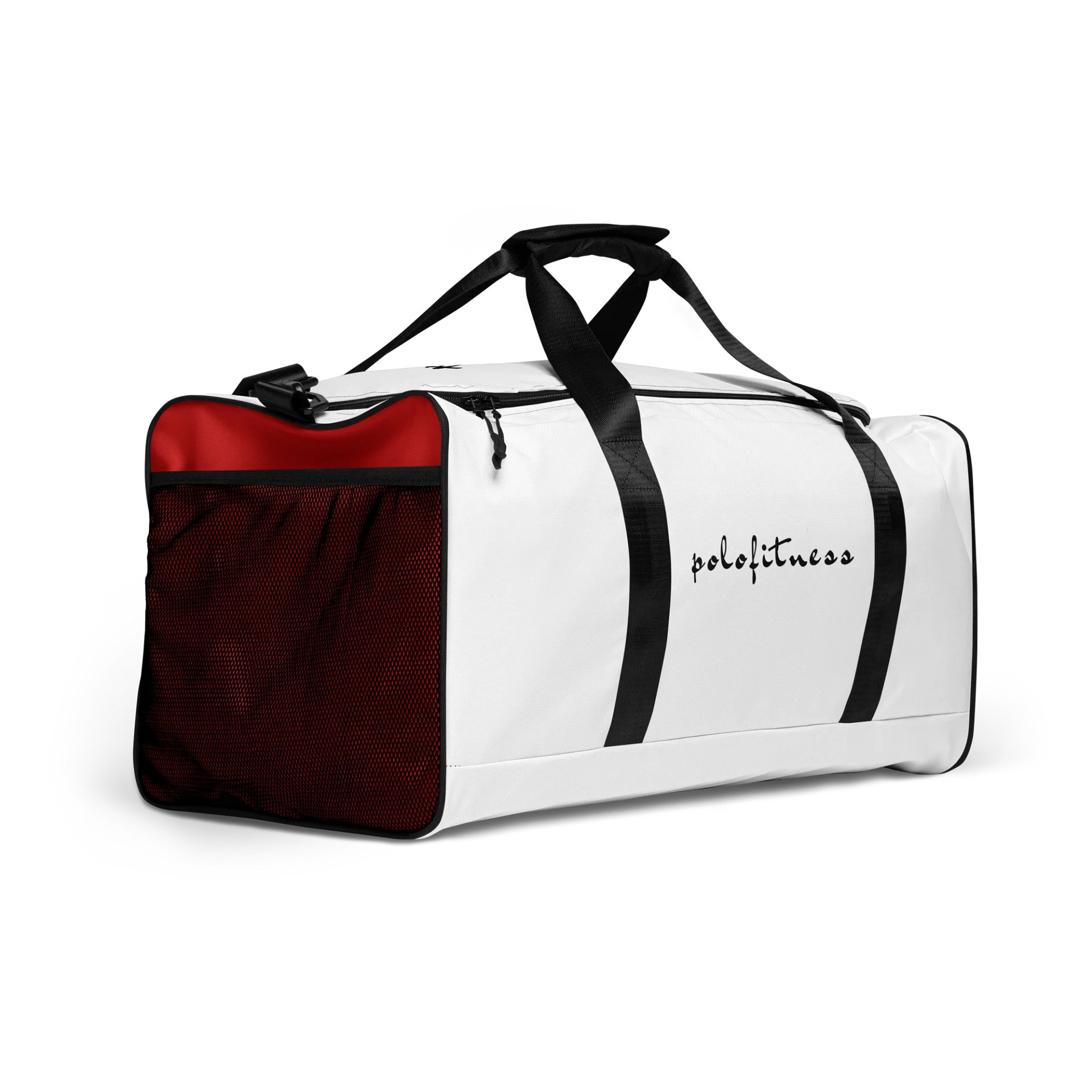polofitness product image (2)