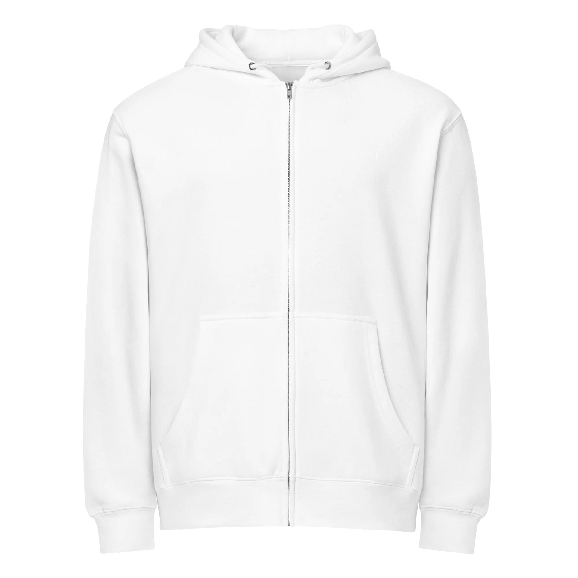 Custom Sweater product image (2)