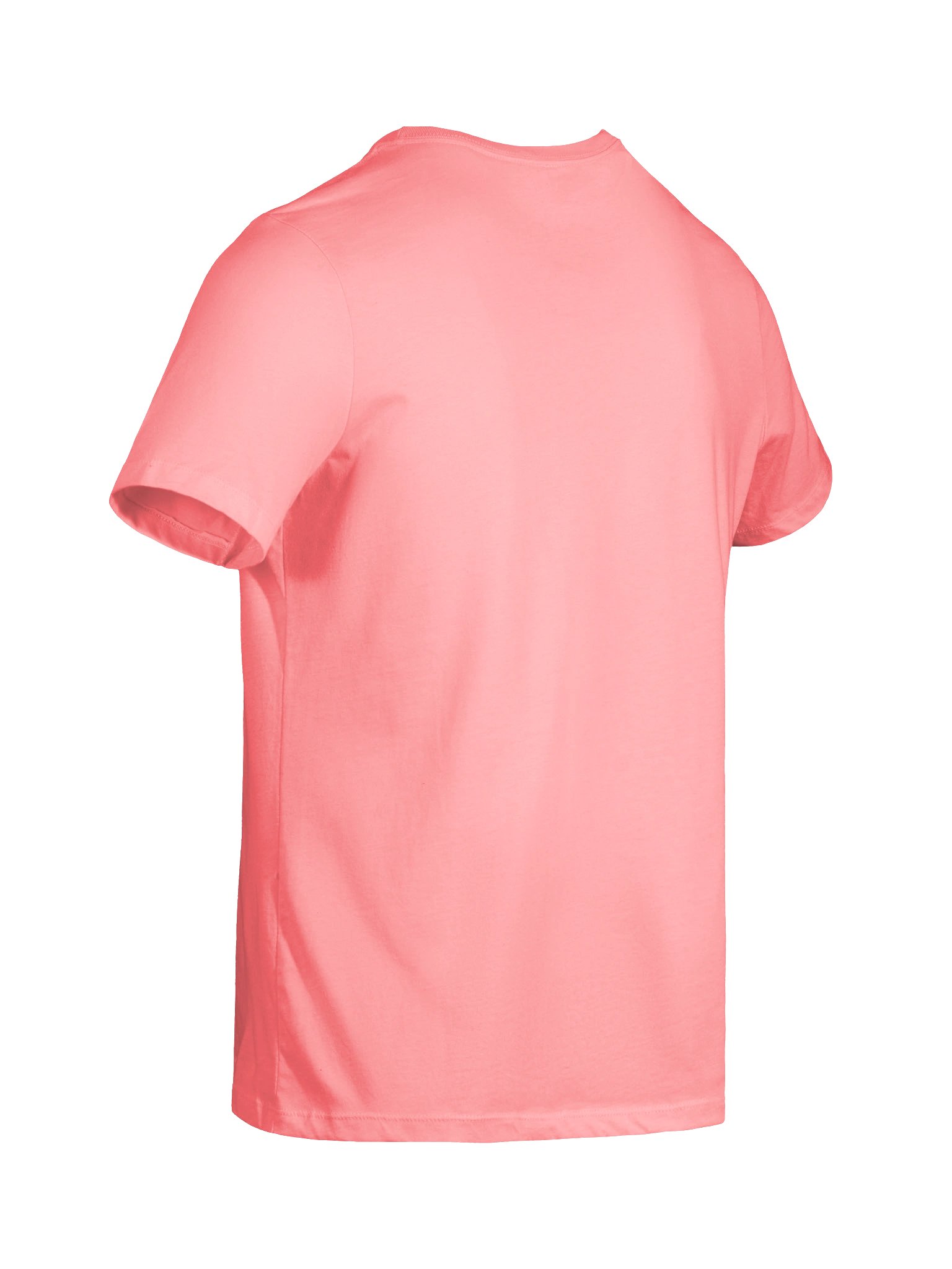 KINGDOM Women's T-Shirt product image (30)