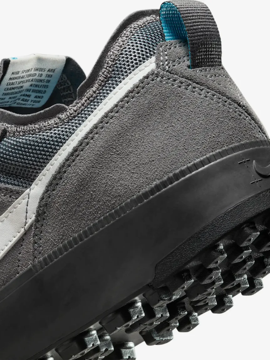 Nike+C1TY Asphalt by Alluci product image (7)