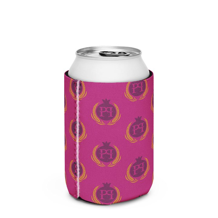 Persephone Coozie product image (2)