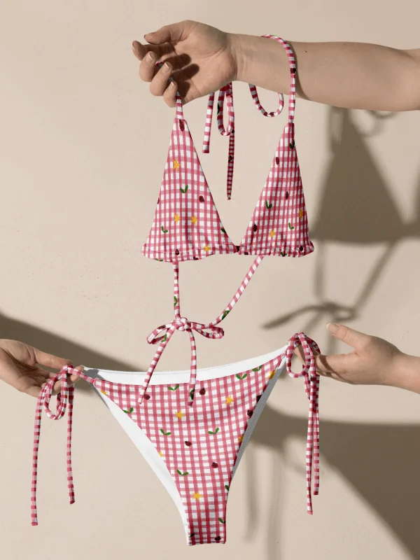 Bikini Bichitos product image (11)