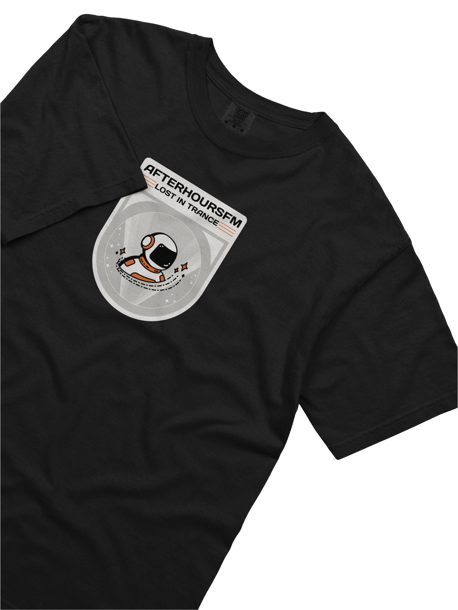 Lost In Trance product image (40)
