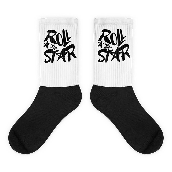 RSE FEET COVERS product image (1)