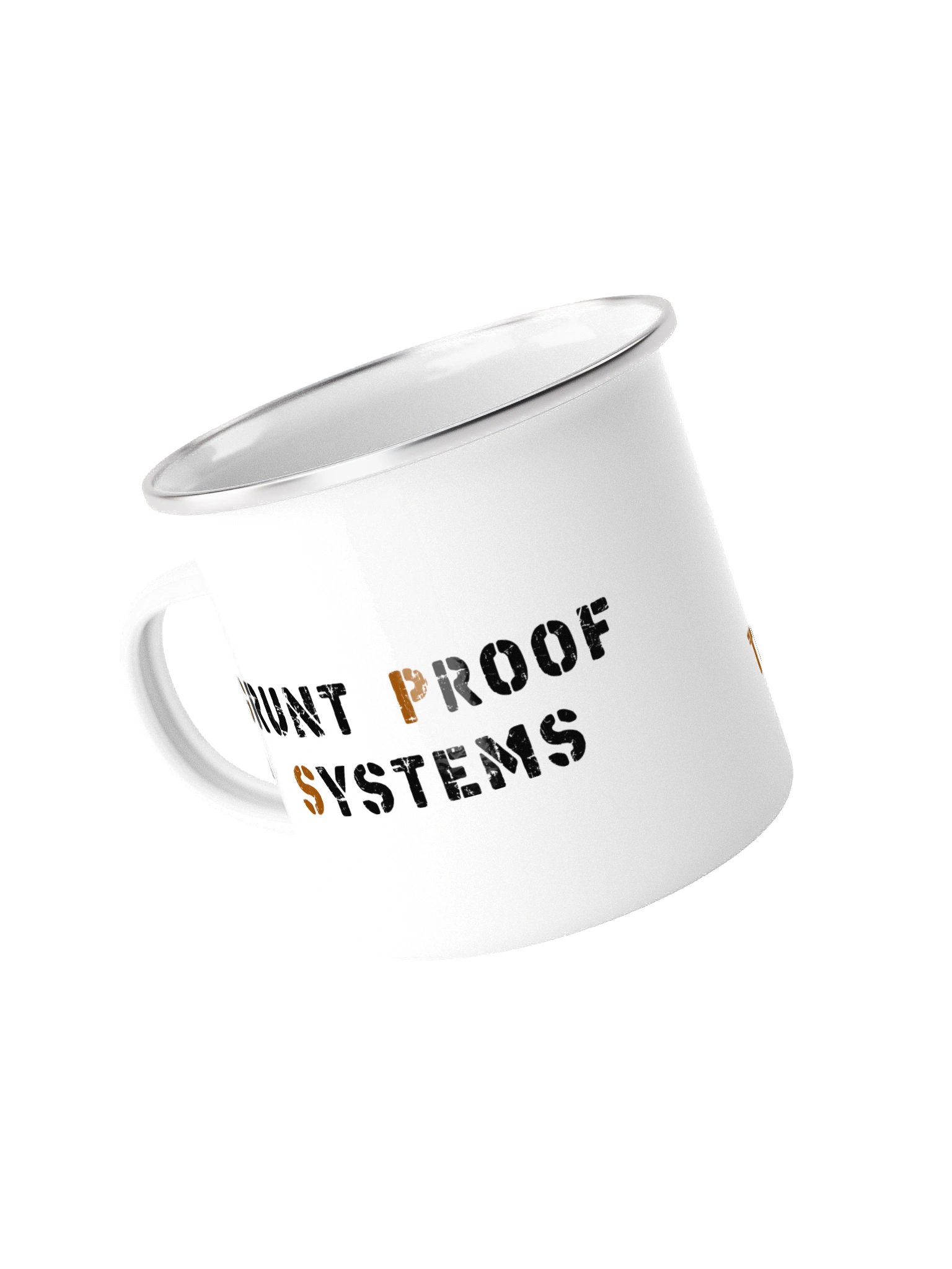 GPS Not For Coffee product image (4)