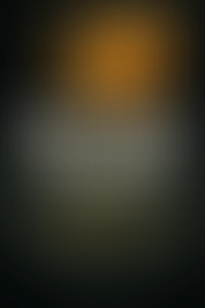 Video thumbnail background