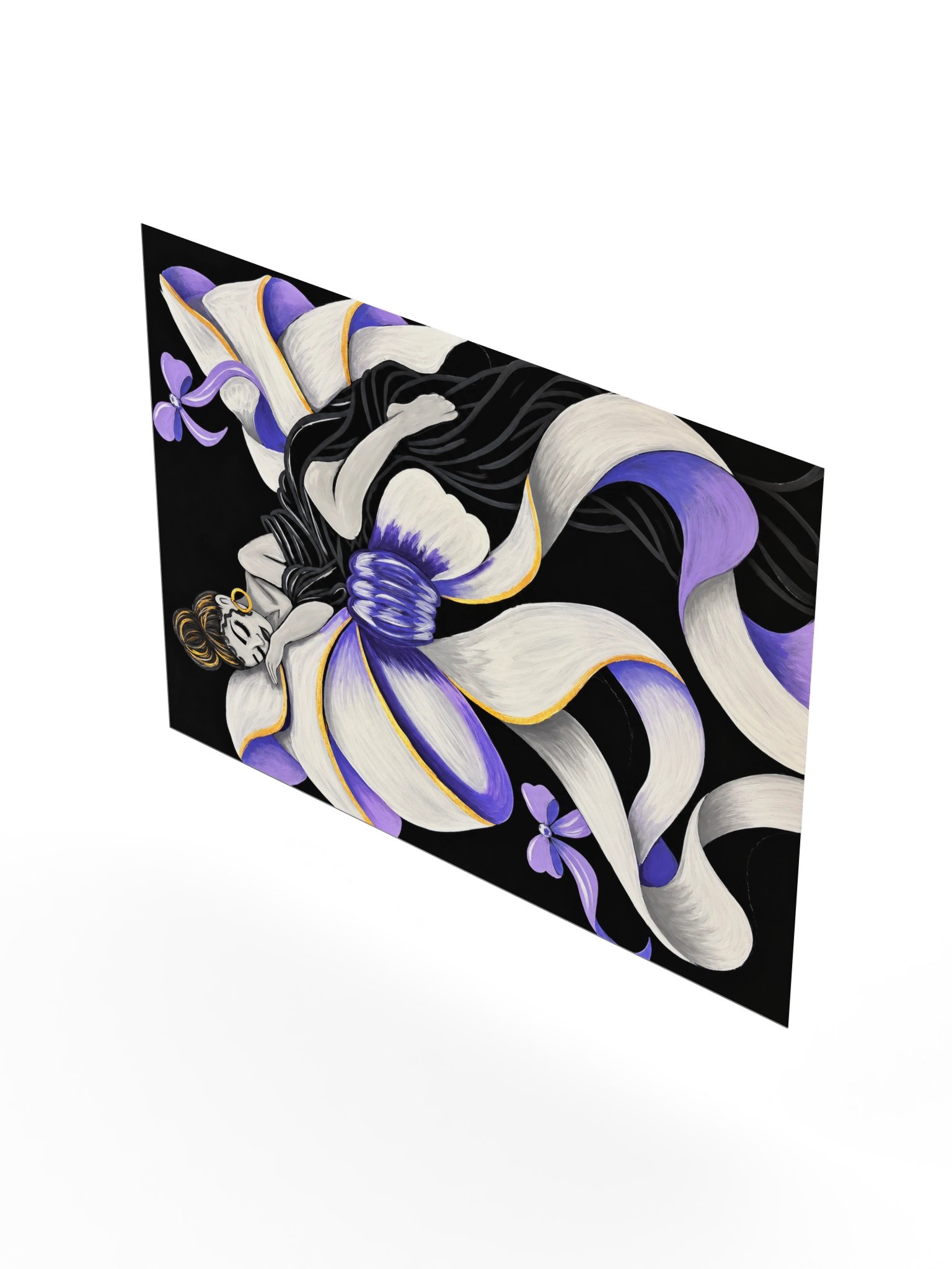 BowDream product image (30)