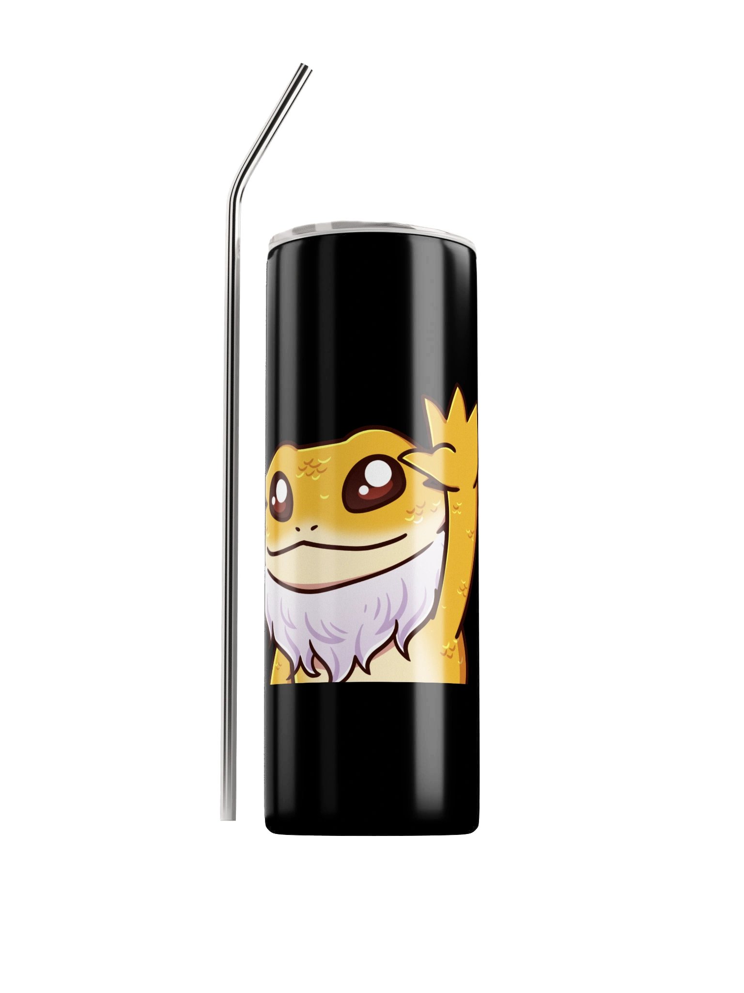 Hydrating Tato product image (1)