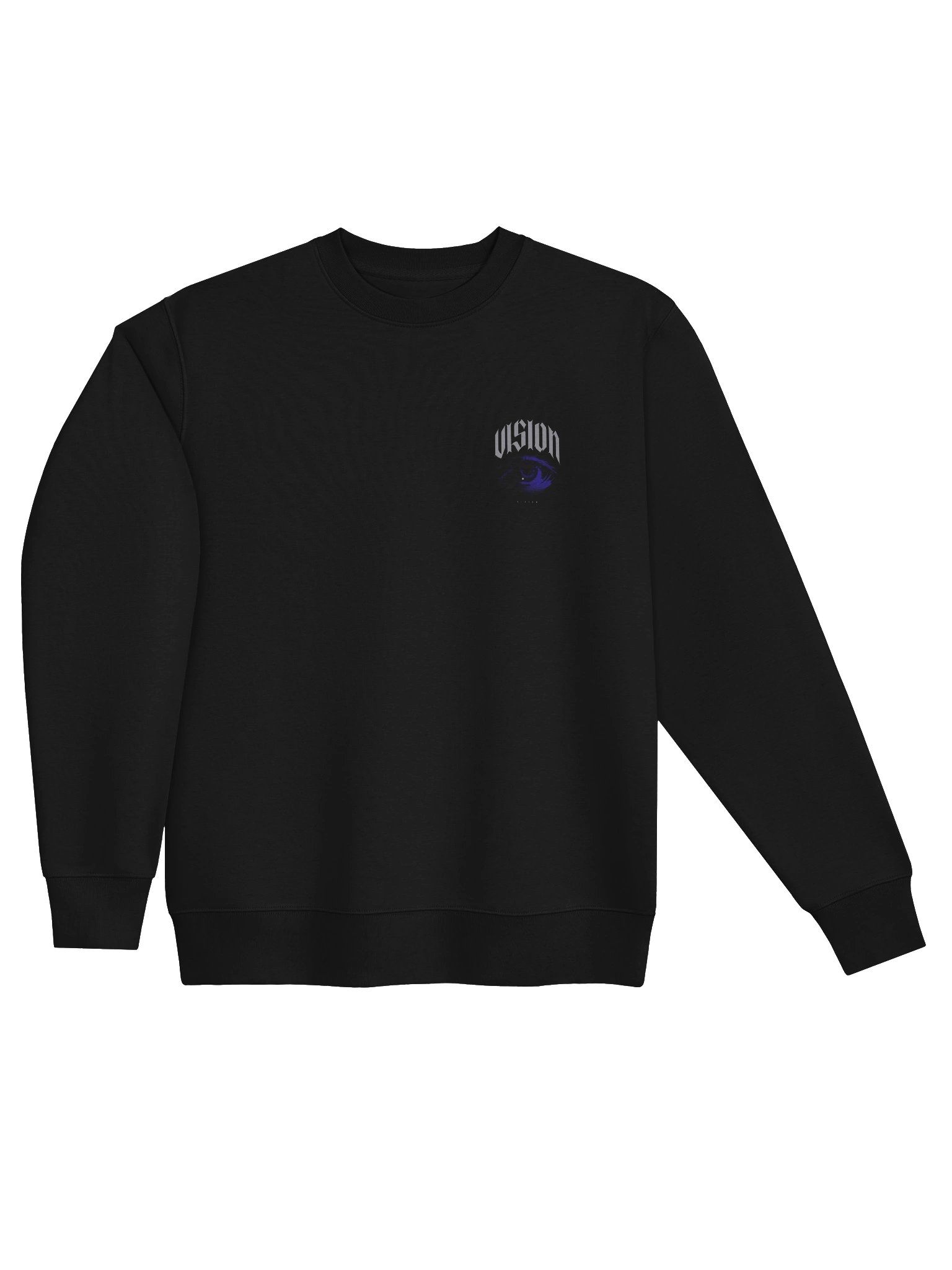 VISION Aura Crewneck product image (3)