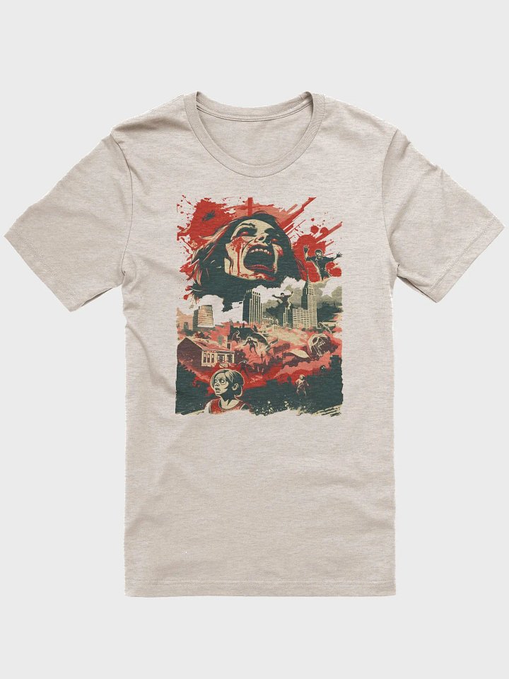 The Night of the Undead product image (1)
