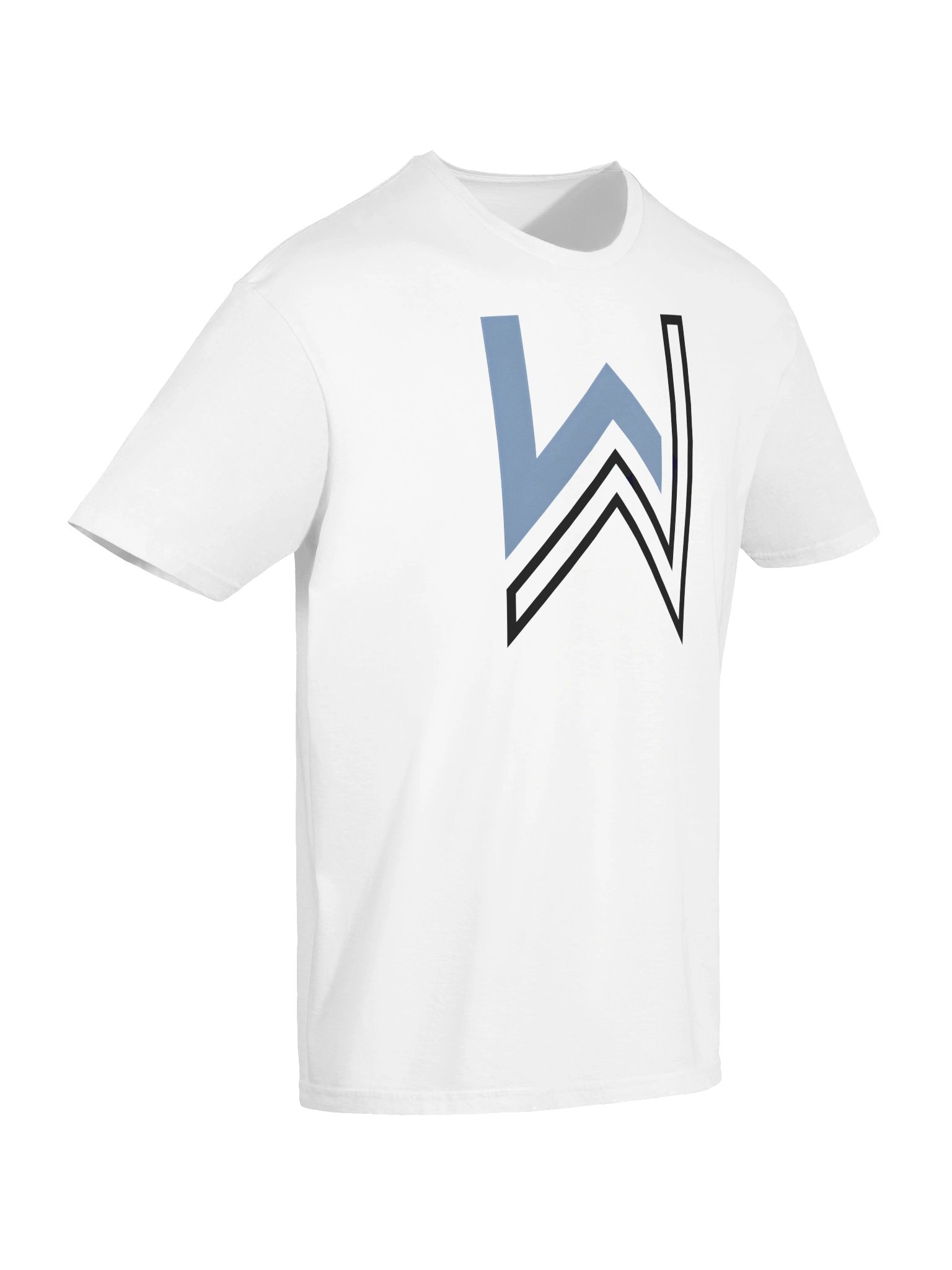 Icon product image (6)