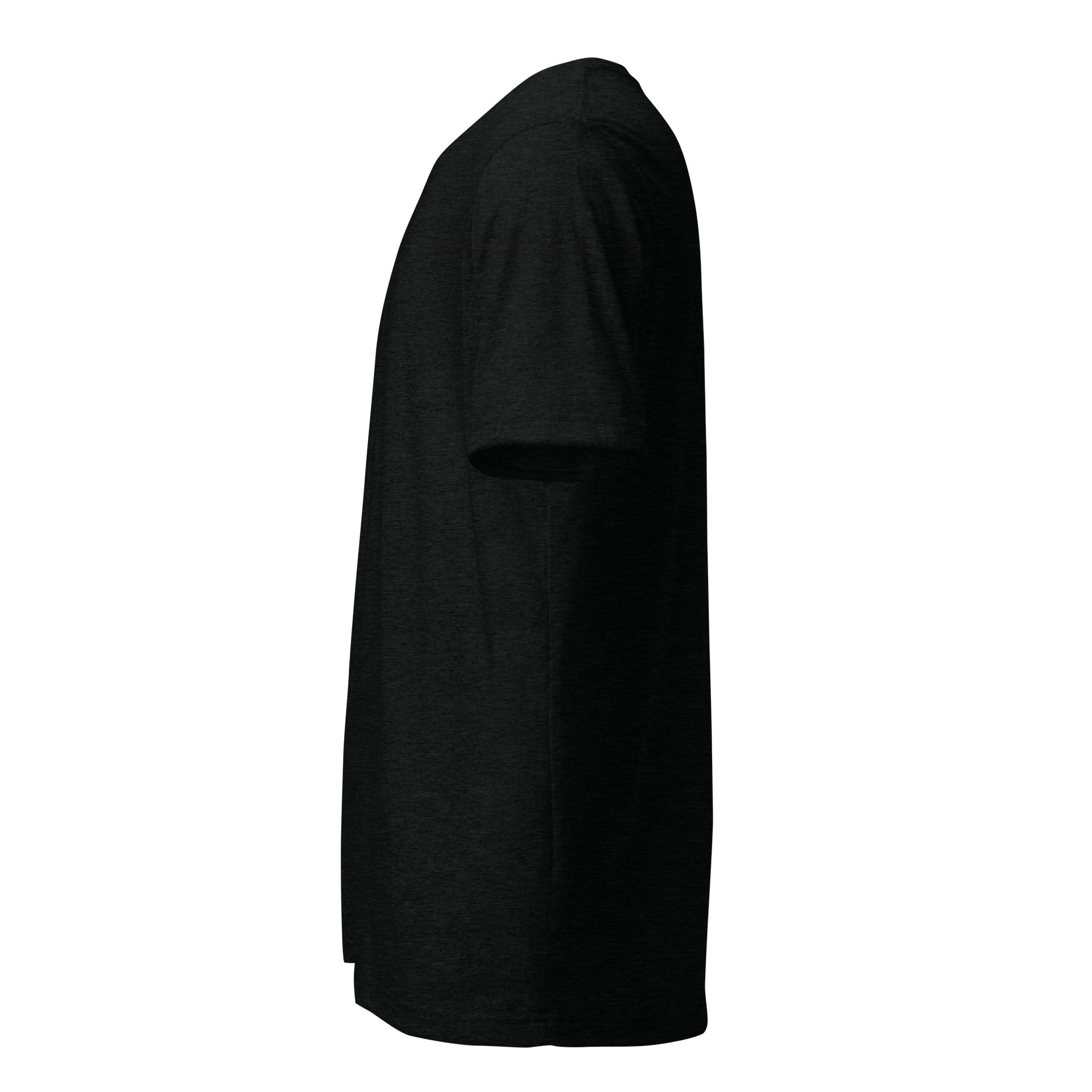 Simple and effective product image (2)
