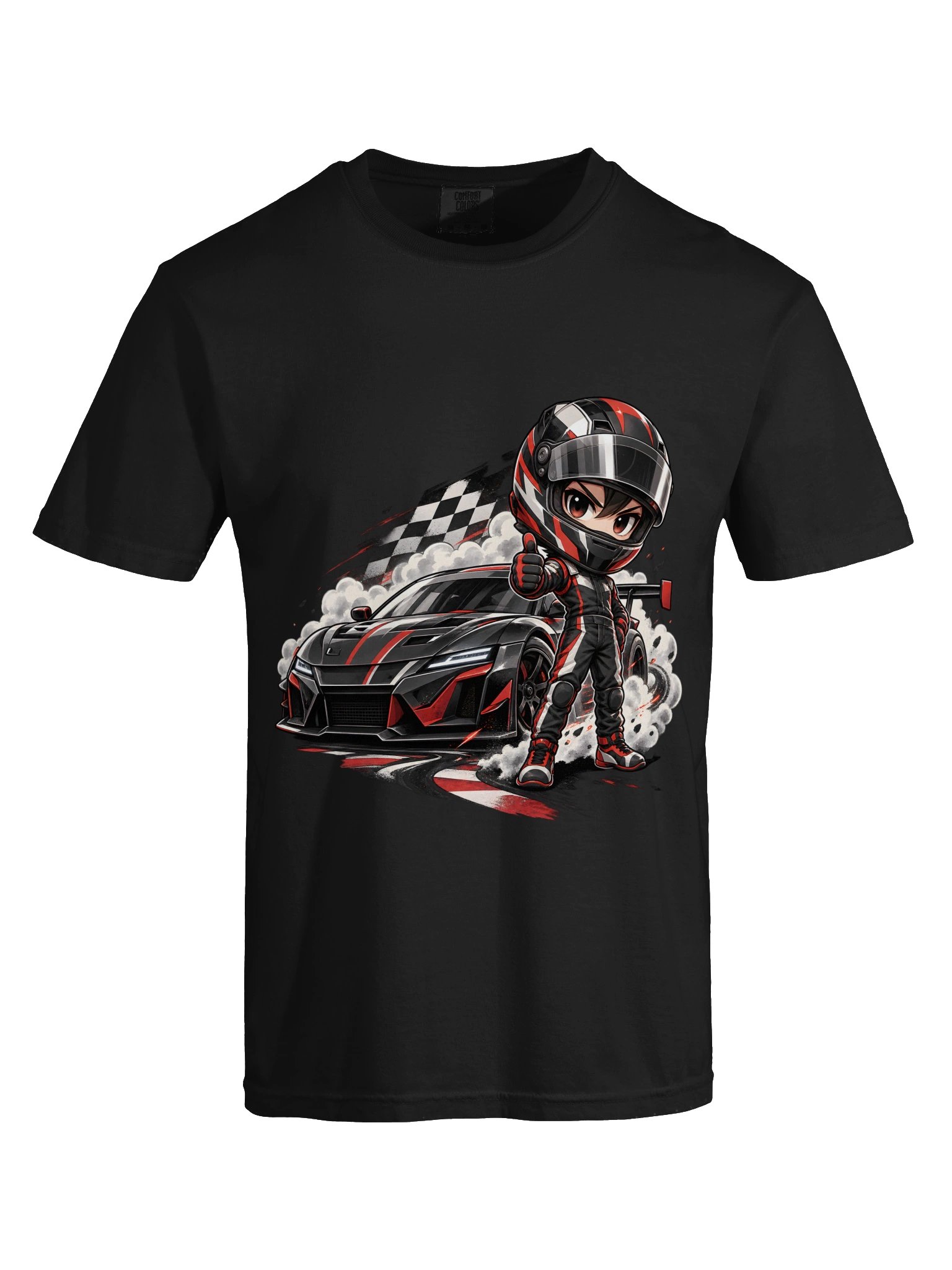 Drift Racer product image (5)