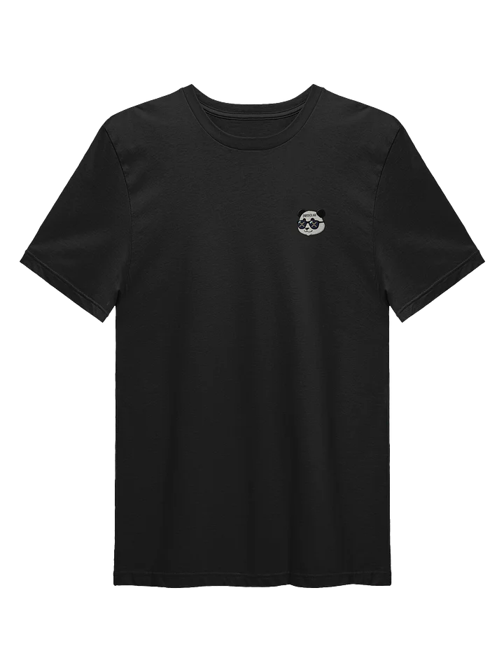 {NRDX}LAB SIGNATURE TEE product image (1)