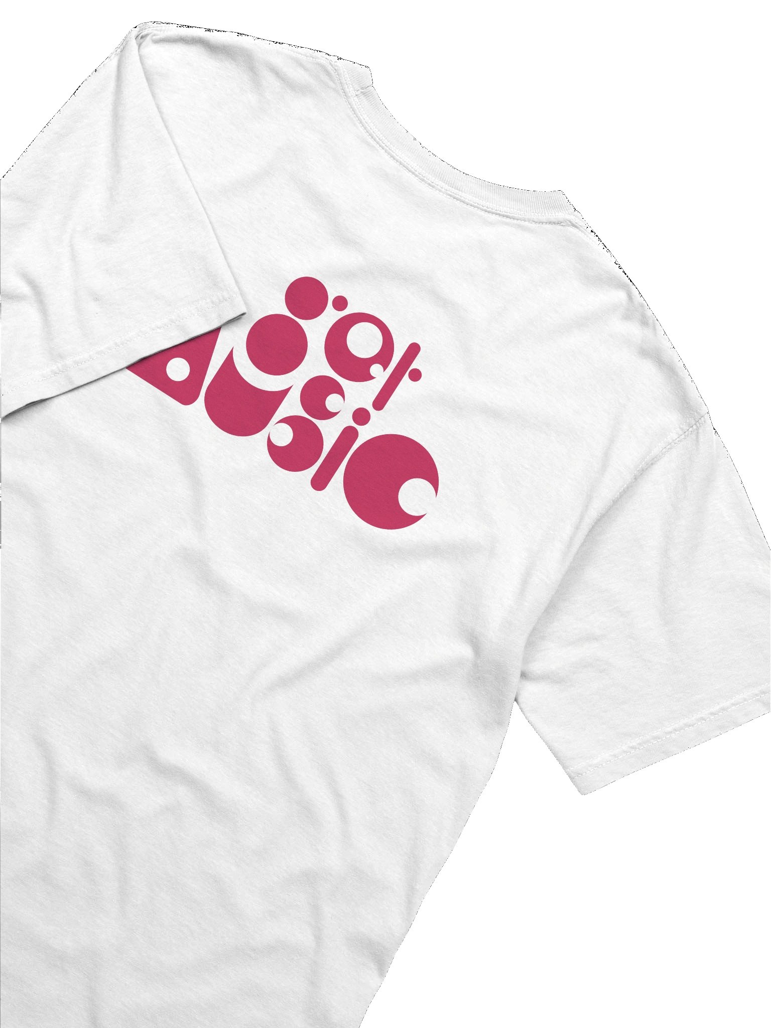 Got Music Tee product image (3)