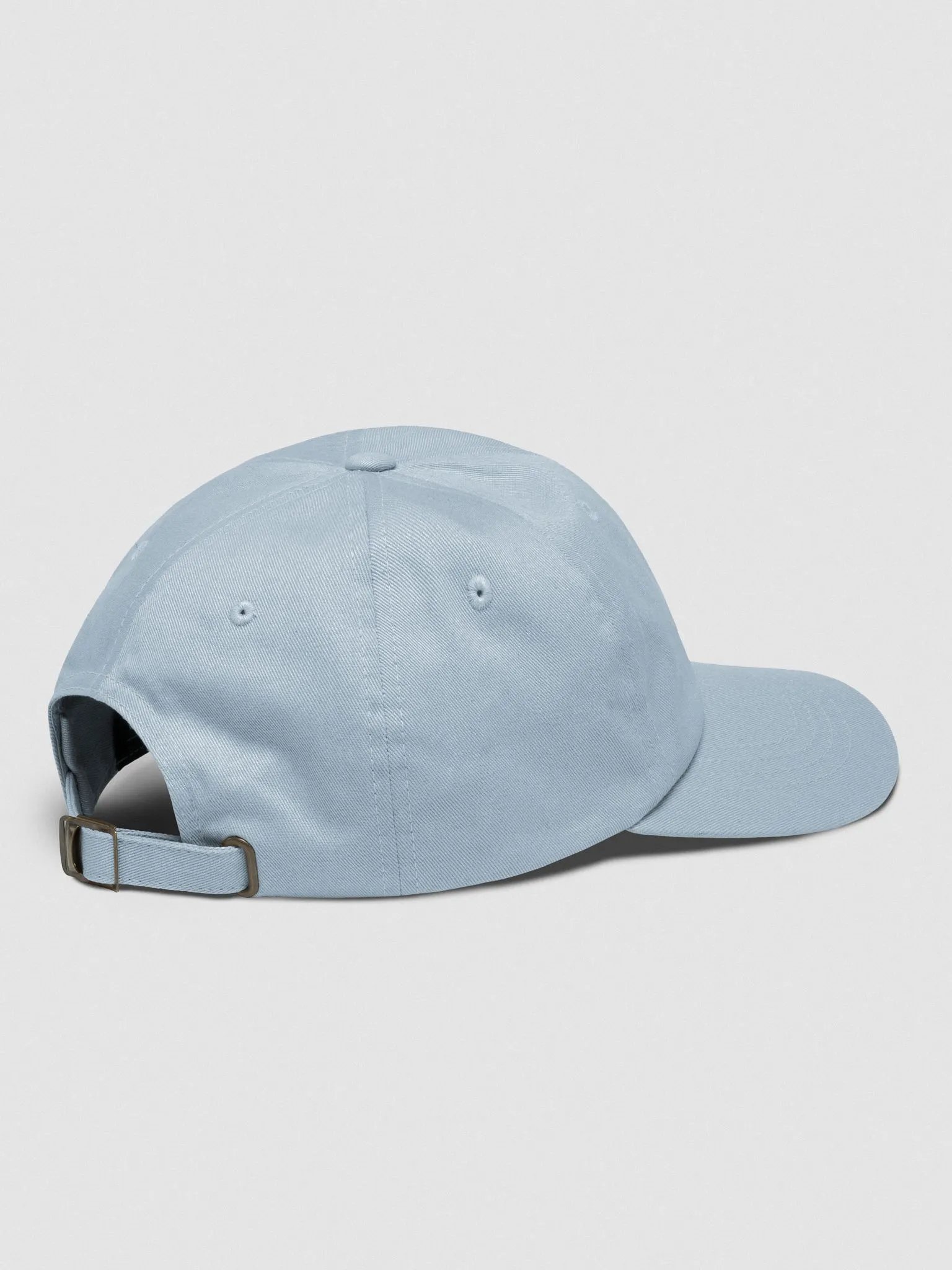 Legacy Hewwo Hat product image (4)